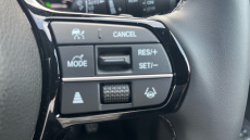 Honda CR-V 2.0 ePHEV Advance Tech 5dr eCVT Estate